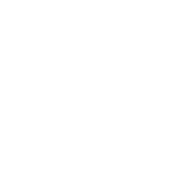 Ivylea Logo KO 01