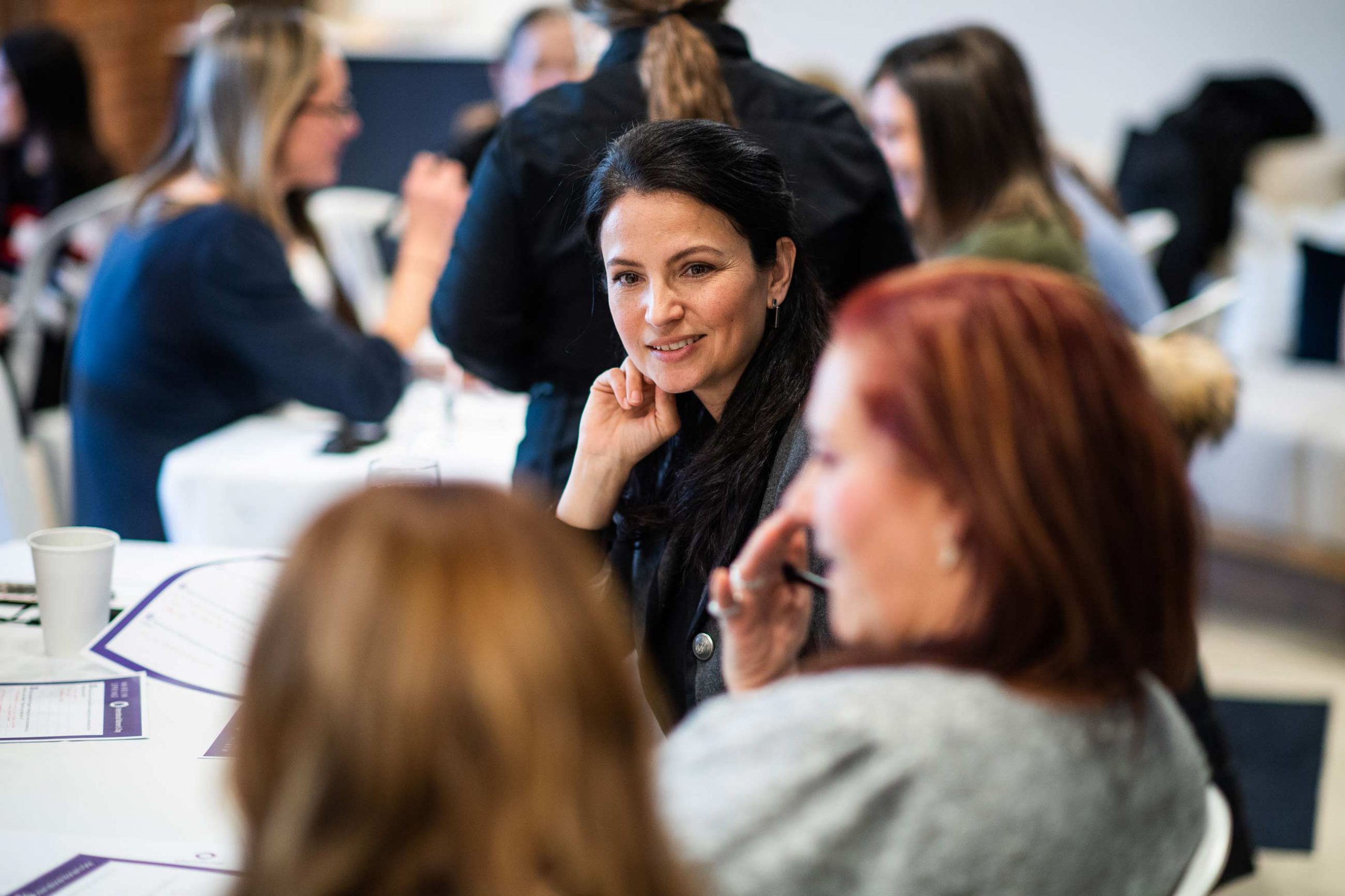 Contact | Marlin Spring Developments