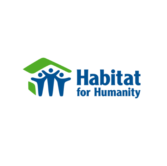 habitat for humanity