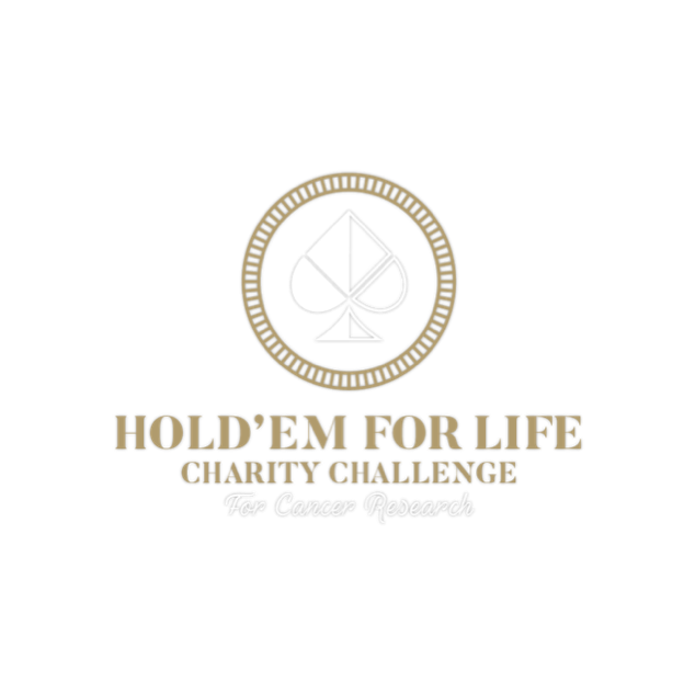 hold em for life