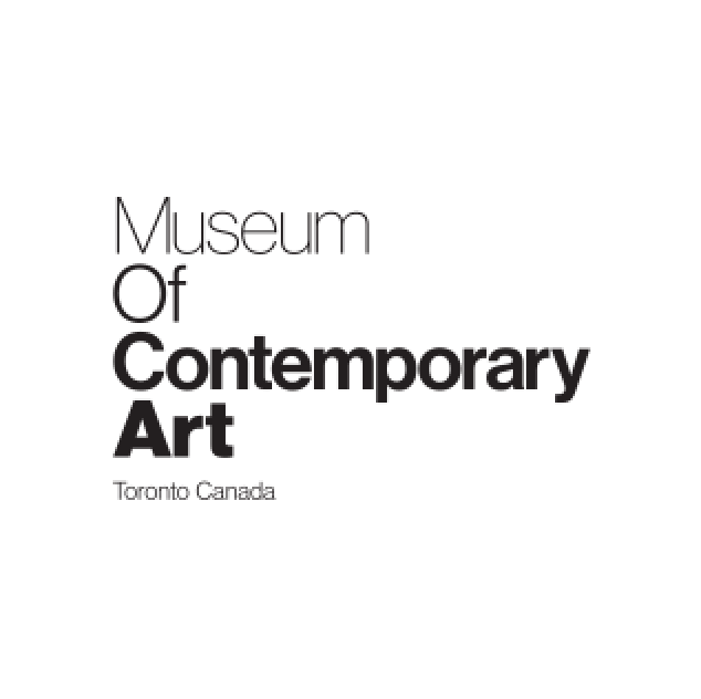 museum of contemporary art