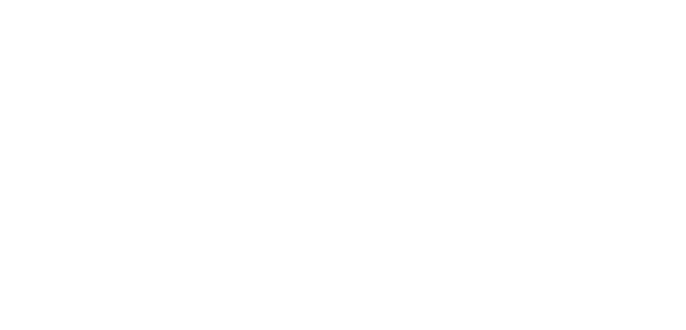 the mack