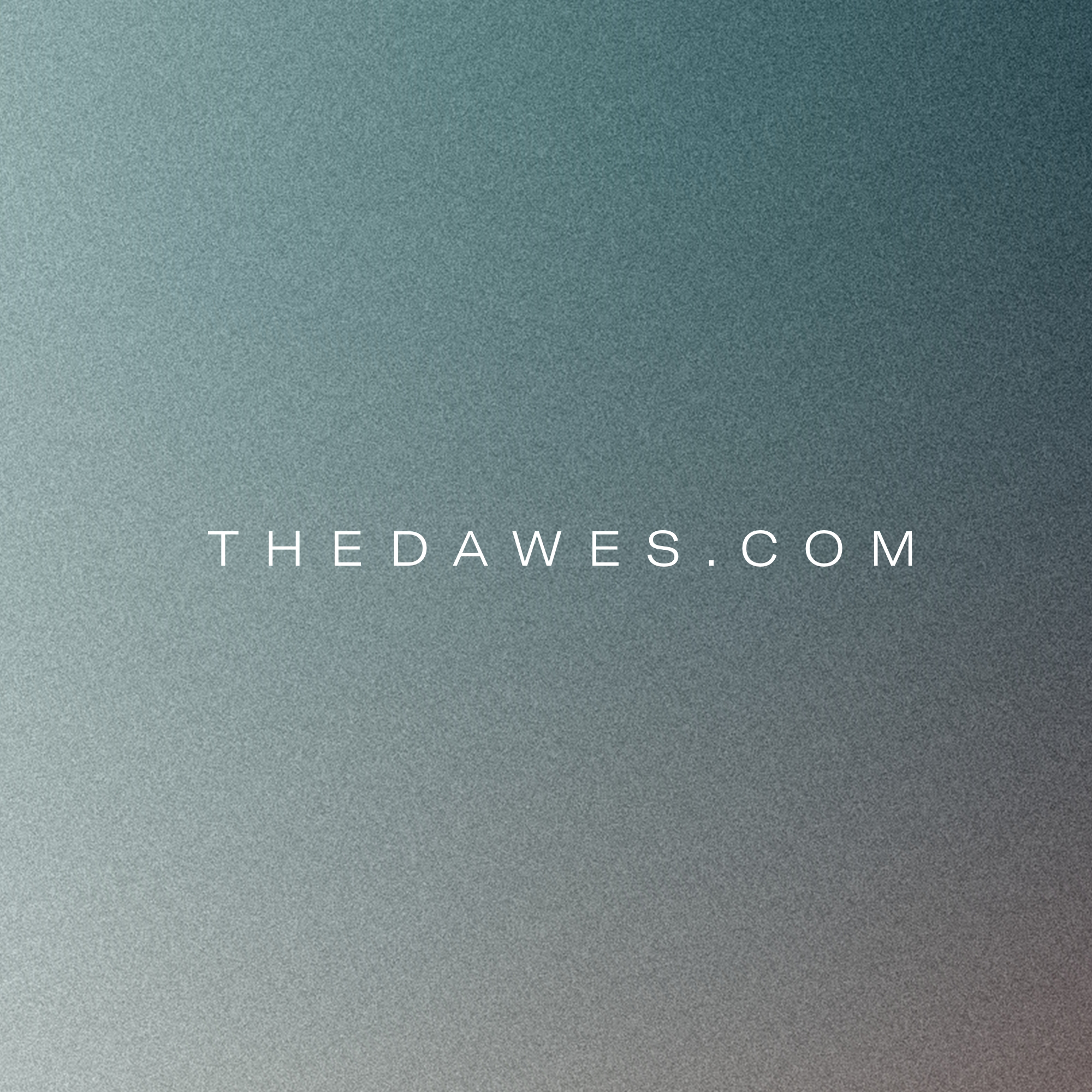 230110 THEDAWES CHBAAWARD 2023_04