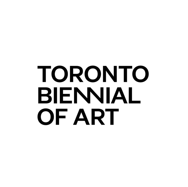 toronto biennial of art
