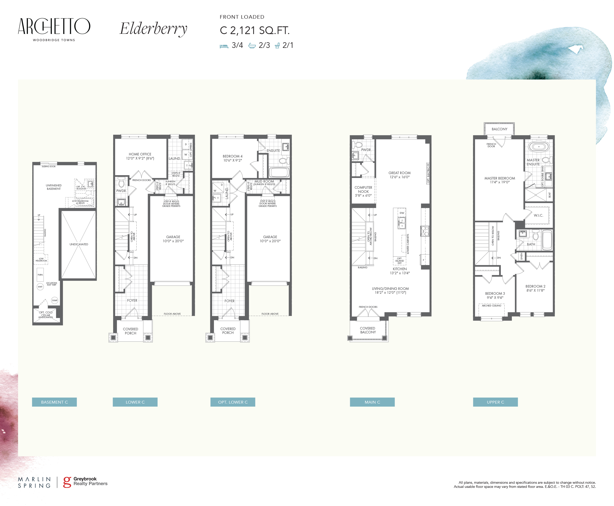 ARC FP Traditional_Elderberry C (2)