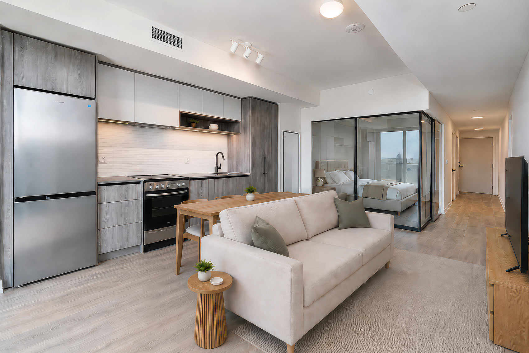 013 And Shown With Conceptual Virtual Staging