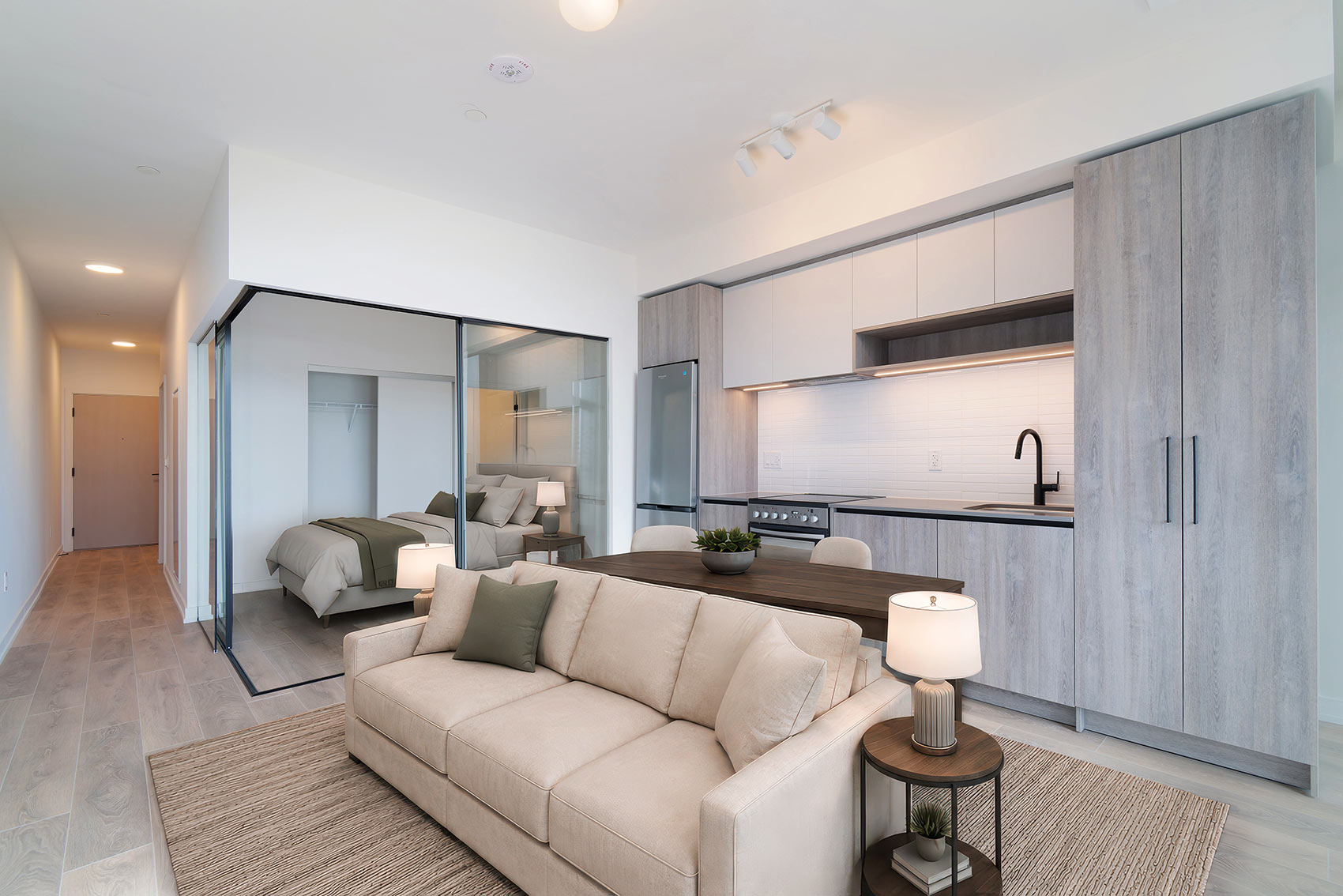 019 Shown Virtually Furnished