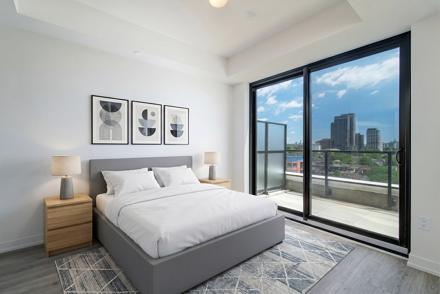 021 Shown With Virtual Staging