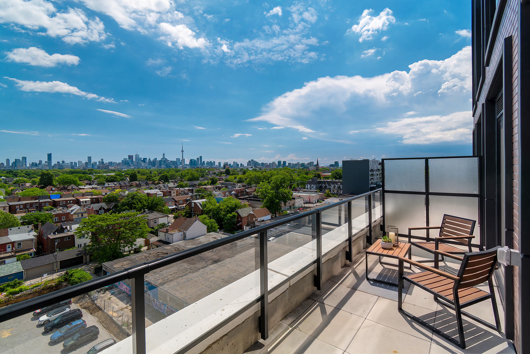 027 Shown With Patio Furniture