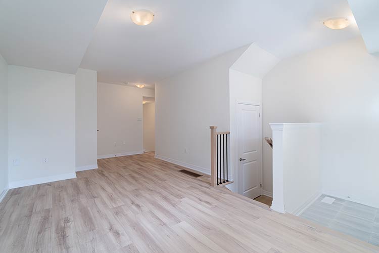 12 magnolia Ivlyea Rec Room Shown Move In Ready