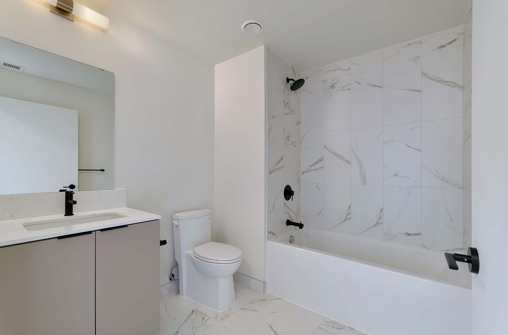 House 1202 of Assembly bathroom