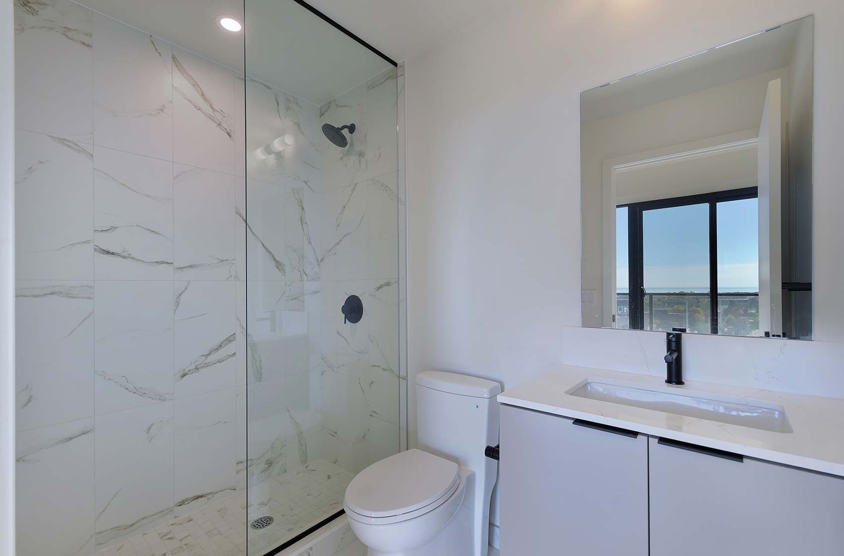 House 1202 of Assembly ensuite 1202