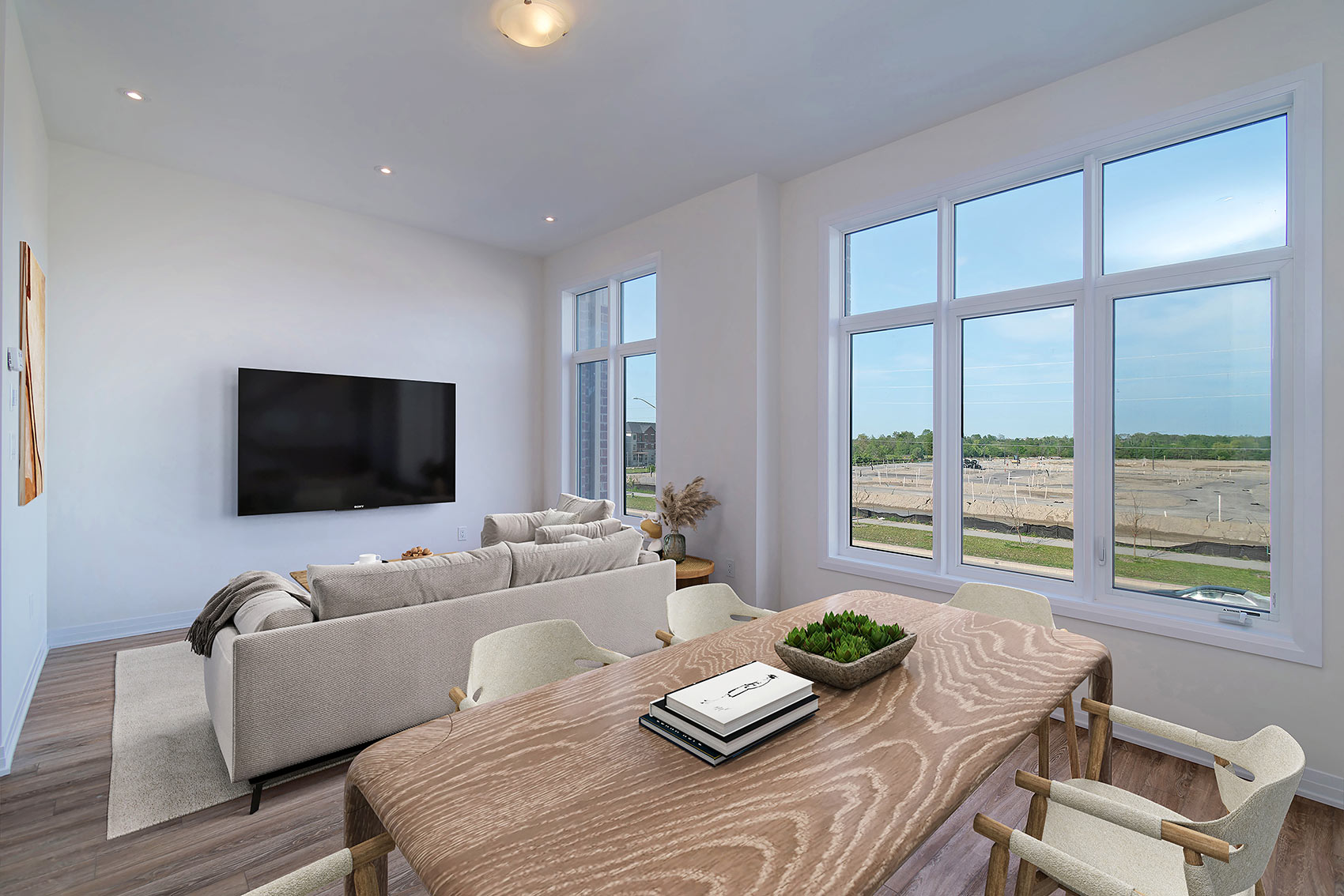 022 Shown Virtually Staged