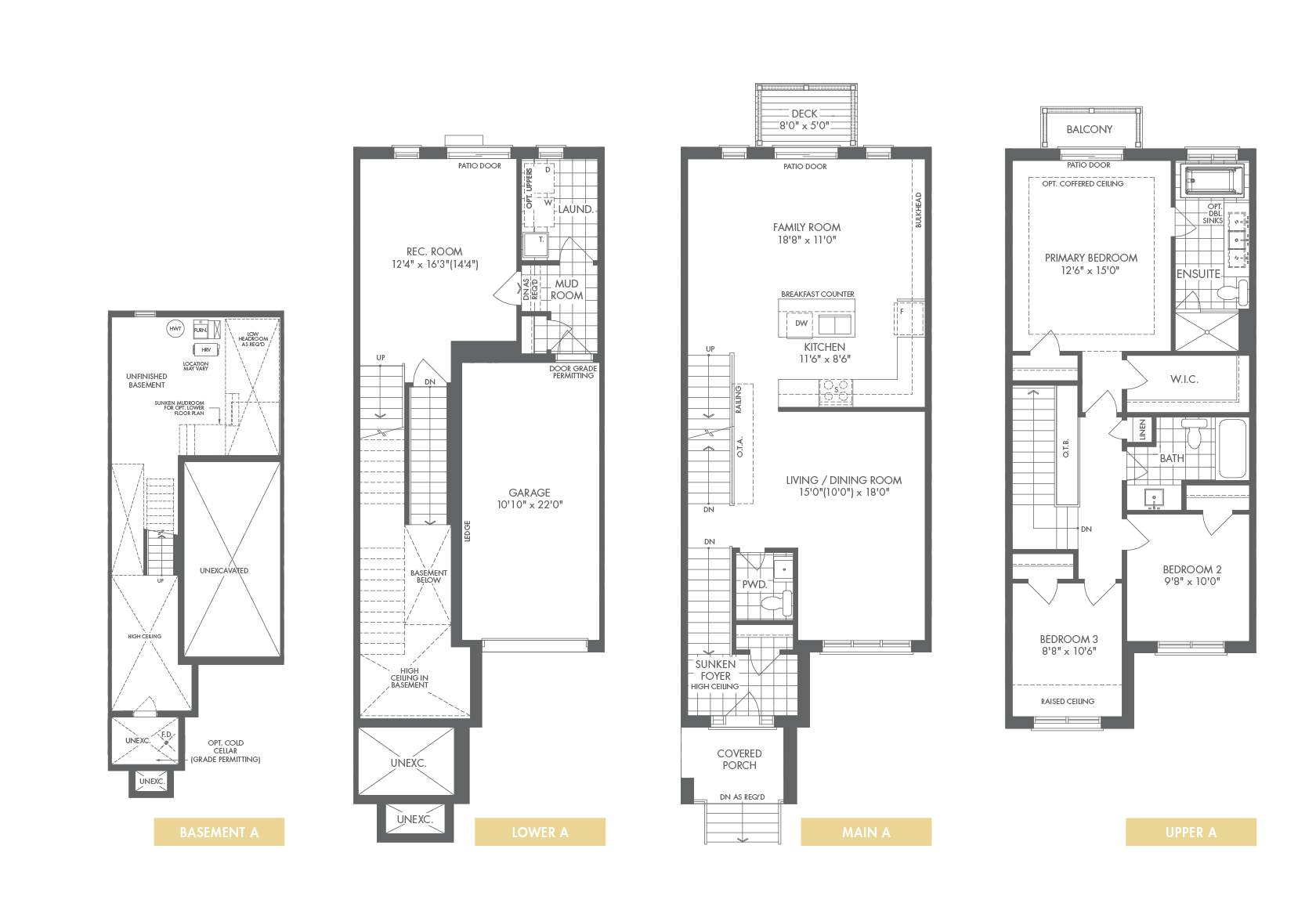 PH02_Blk19_unit2_2003 Cedar A