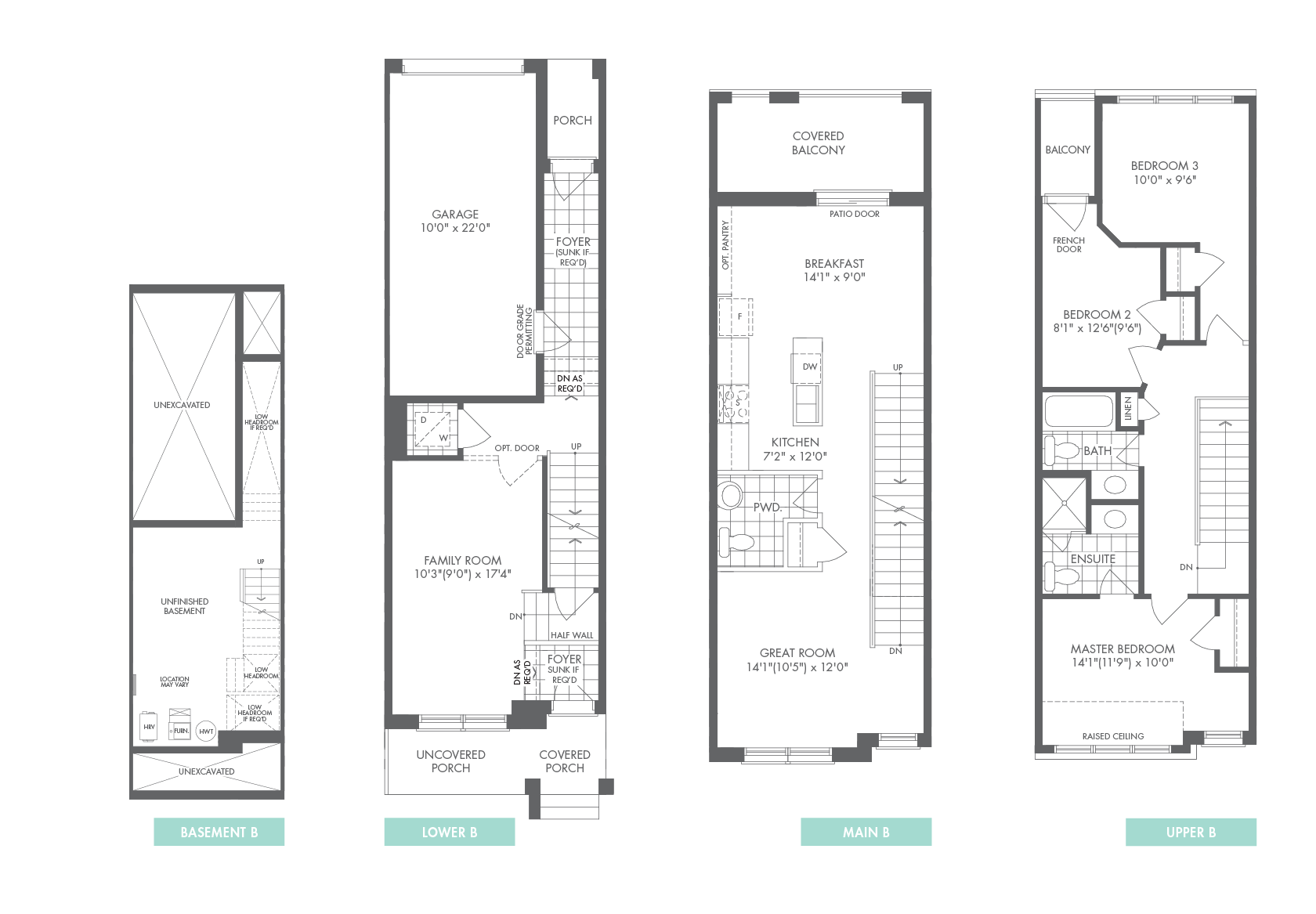 PH02_Blk22_unit9_1501 Magnolia B