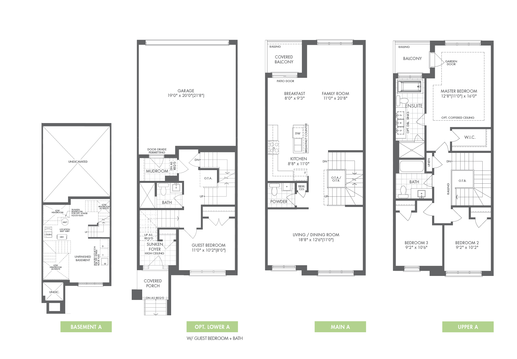PH03_Blk02_unit2_2016 Rosewood A